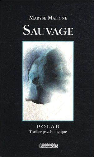 Sauvage