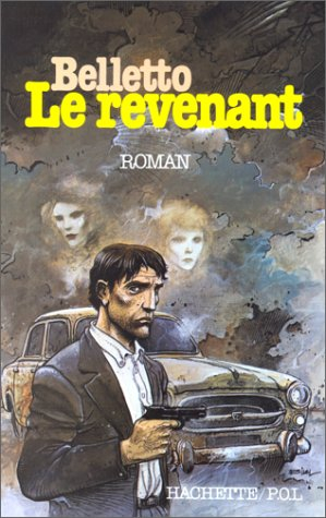 Le revenant