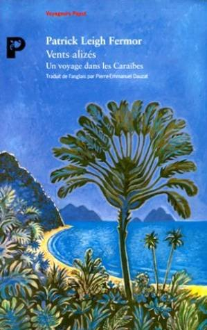 Vents alizés : un voyage dans les Caraïbes