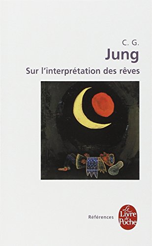 Sur l'interprétation des rêves