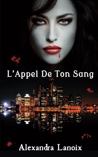 L'Appel De Ton Sang