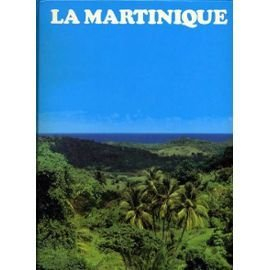 la martinique