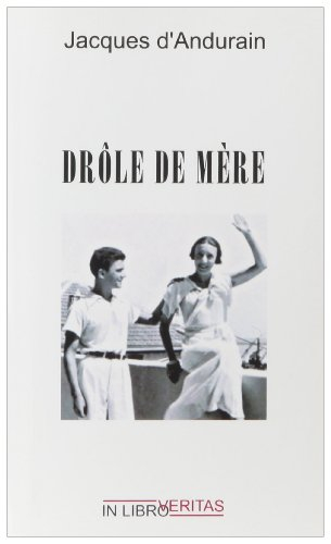 Les politiques d'immigration en Europe : Allemagne, France, Pays-Bas