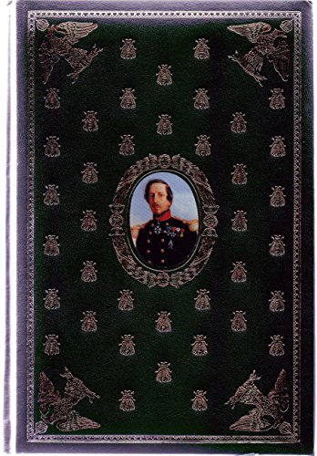 napoleon iii tome 1