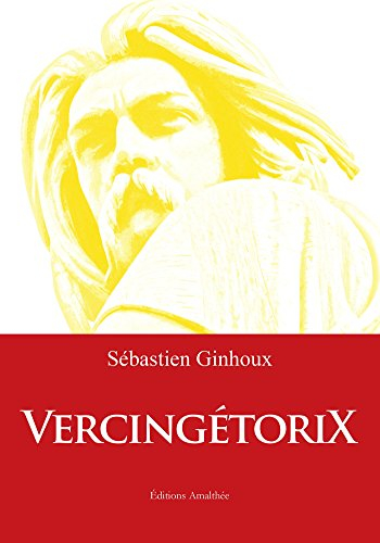 vercingétorix