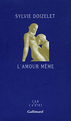 L'amour même