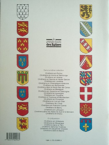 Décors de fête pour votre table