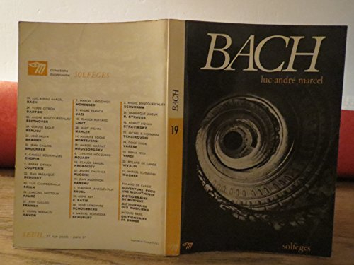bach