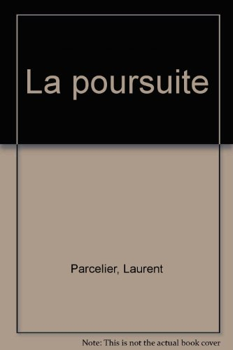 La malédiction des sept boules vertes. Vol. 3. La poursuite
