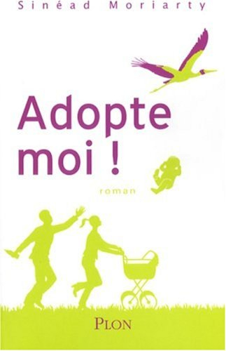Adopte-moi !