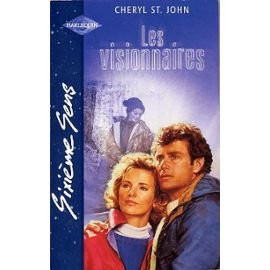 les visionnaires (sixième sens)