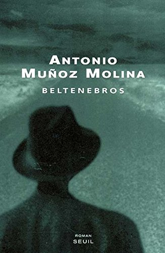 Beltenebros