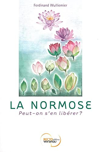 La normose : peut-on s'en libérer ?
