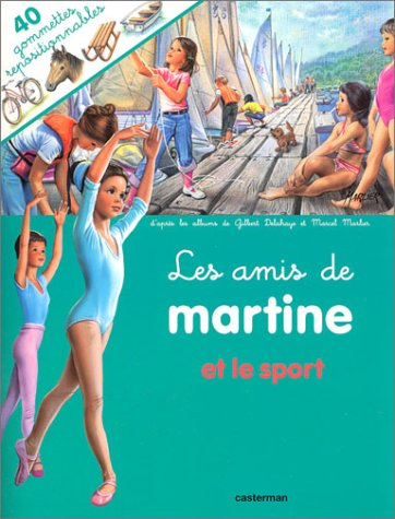 Le sport