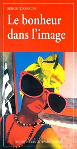 le bonheur dans l'image