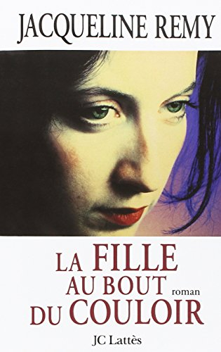 La fille au bout du couloir