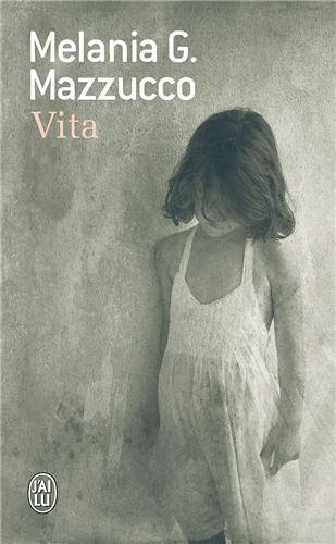 Vita