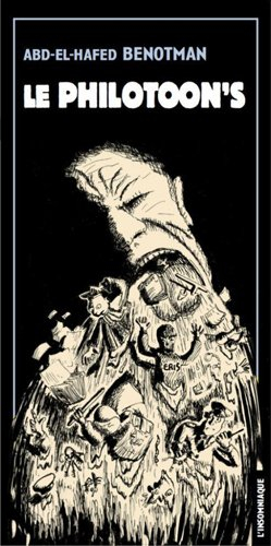 Le philotoon's : brèves de parloir