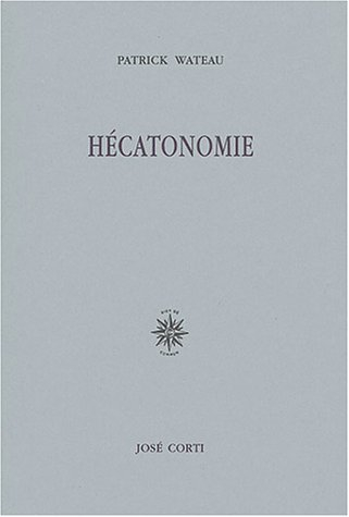 Hécatonomie