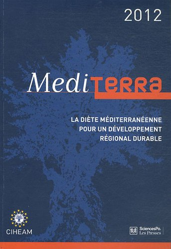 Mediterra 2012