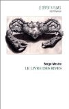 Le livre des rives : abécédaire. La bouillabaisse verbale