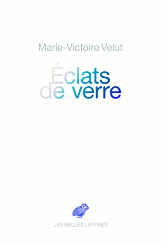 Eclats de verre