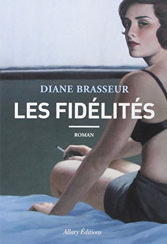 Les fidélités