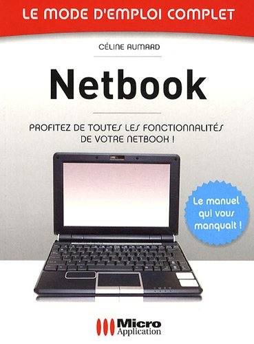 Netbook