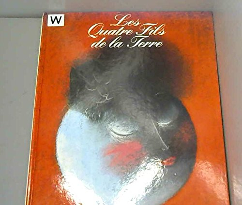 Les Quatre fils de la Terre