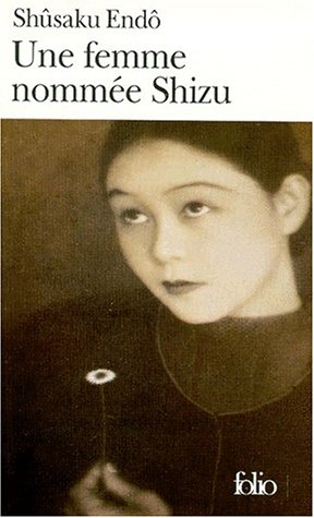 Une femme nommée Shizu