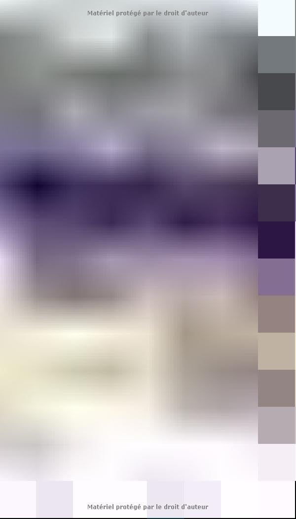 Mon stage infirmier en hépato-gastro-entérologie