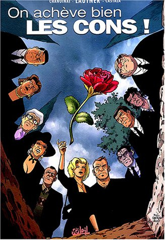 On achève bien les cons