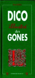 dico illustré  des gones