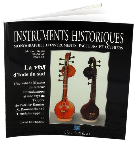 Evaluations, niveau 3 : guide réponses, pour le professeur