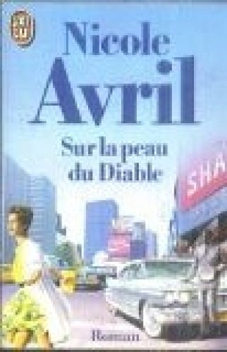 Sur la peau du diable