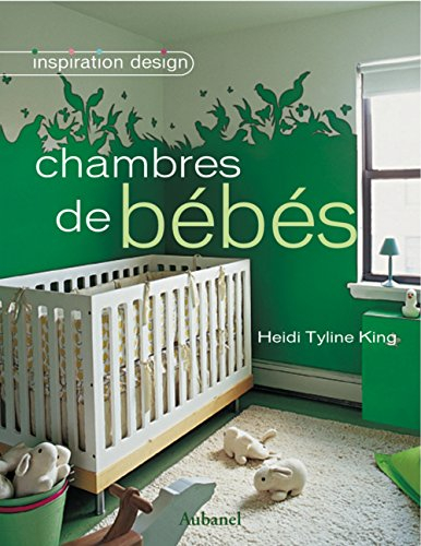 Chambres de bébés