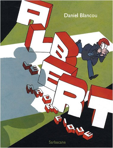 Albert le magnifique