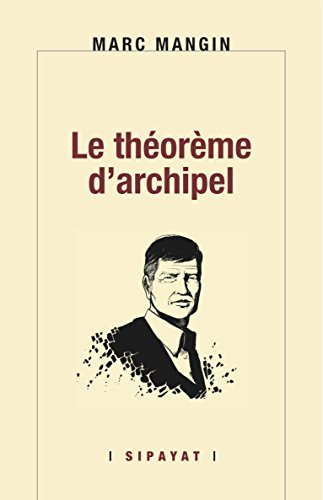 Le théorème d'archipel