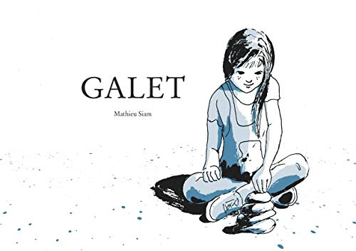 Galet