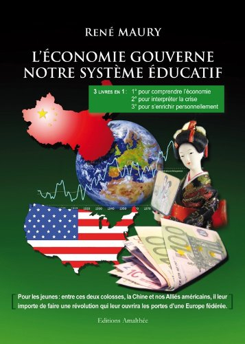 l'économie gouverne notre système éducatif