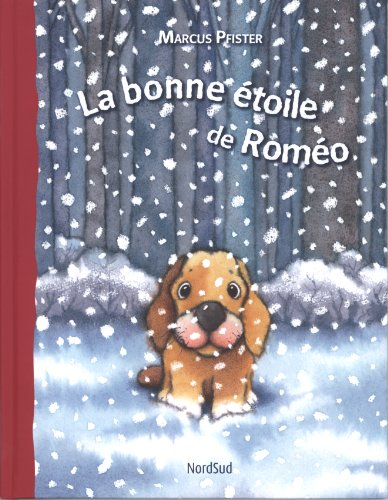 La bonne étoile de Roméo