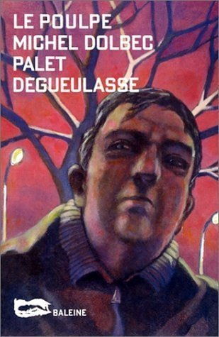 Palet dégueulasse