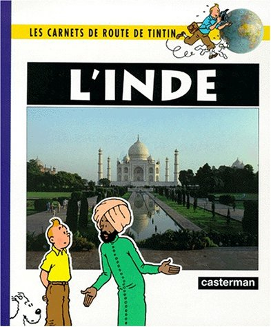 L'Inde