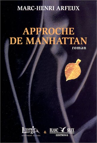 Approche de Manhattan