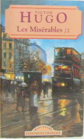 les misérables