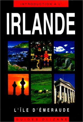 Irlande