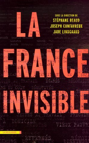 La France invisible