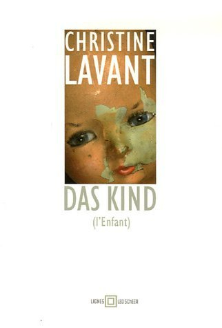 Das Kind (L'enfant)