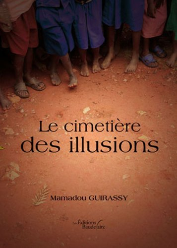 Le cimetière des illusions