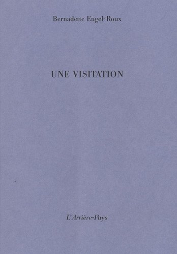 Une visitation